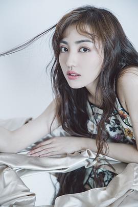 陈美林