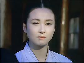 韩惠淑
