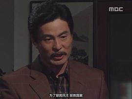 李汉伟