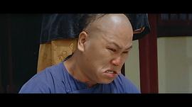 陈龙
