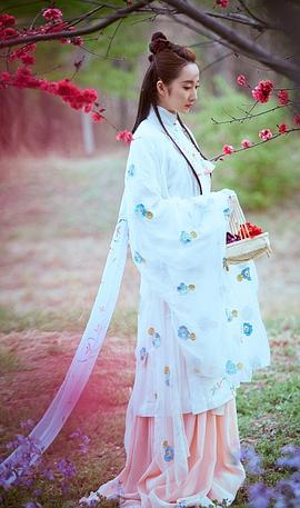 程媛媛