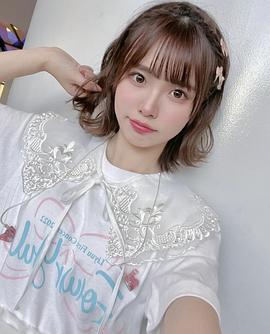鲤鱼