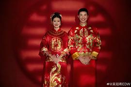 张常宁