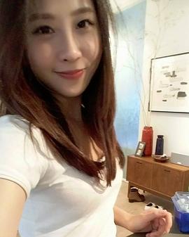 黃云歆