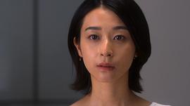 濑户沙织