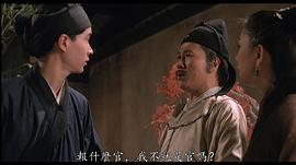 刘江