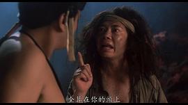 黄一飞