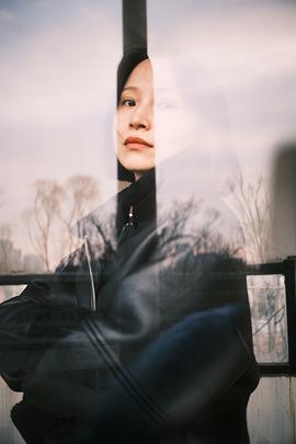 杨凯淳