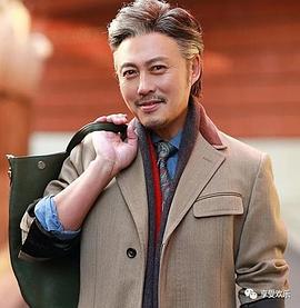 高宏亮