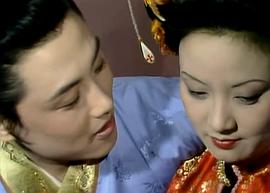 高宏亮