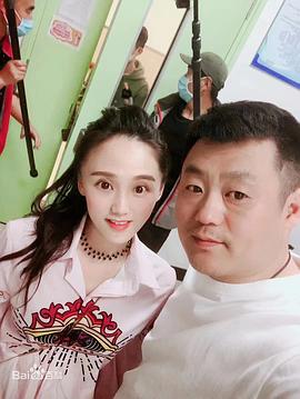 王心悦