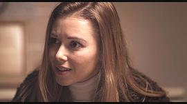 Sarah Alexandra Marks