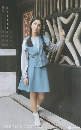 苏婉浓·孔迎