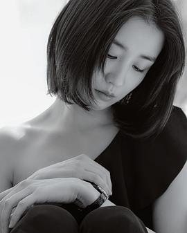 朴河宣