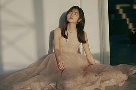 赵今麦