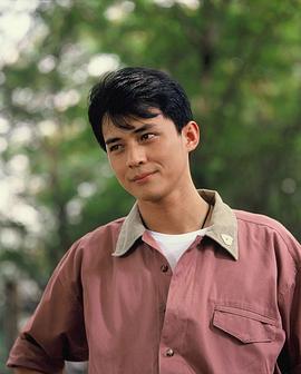 Sarunyu Wongkrachang