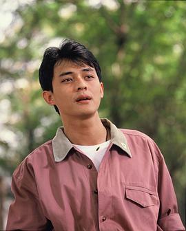 Sarunyu Wongkrachang