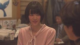 片山友希