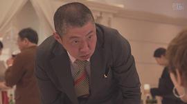 荒川良良