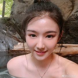 陈雨贤