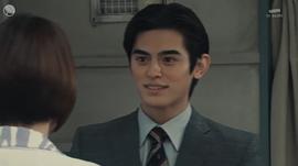 元之介