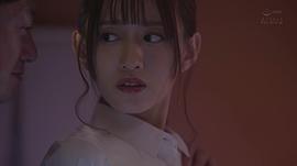 希岛爱理