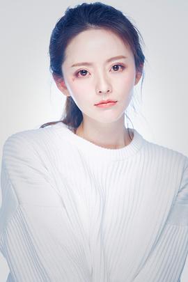 常鹤凡