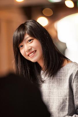 吉田莉樱