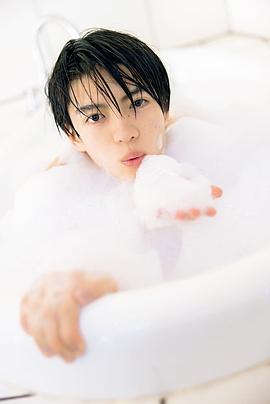 杢代和人