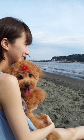 芹那