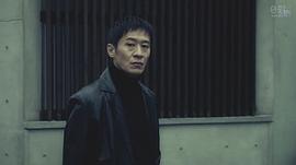 三浦诚己