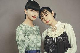 莉子