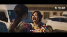 纪文君