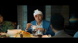 杜港