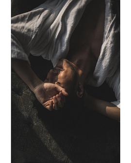 黄嘉乐