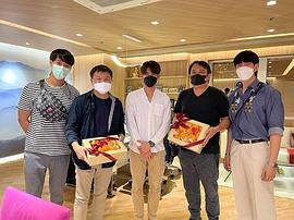 南缇·纳特塔萨特·普特拉塞尼
