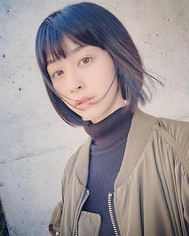 濑户沙织
