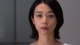 濑户沙织