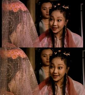 陈萍