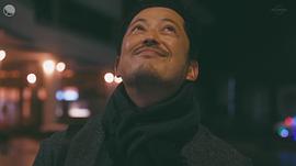 池内博之