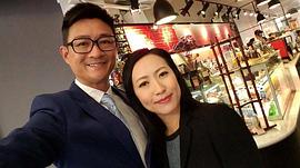 杨证桦