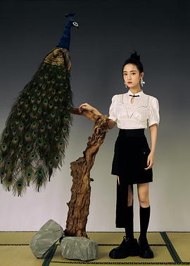 叶可儿