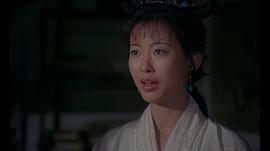 张瑞珈