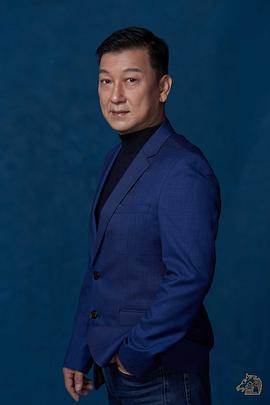 陈文辉