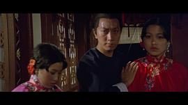 任世官