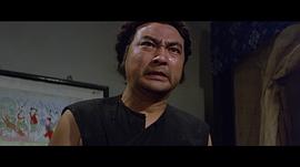 卢海鹏