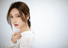 亦涵