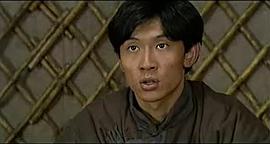 赵强