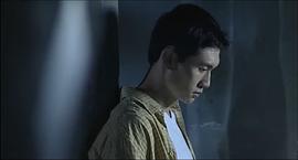 赵强