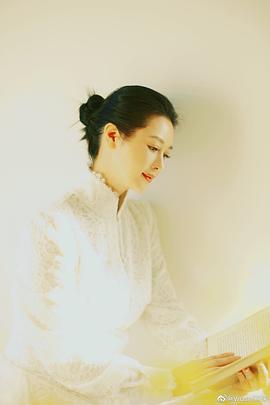 邓英